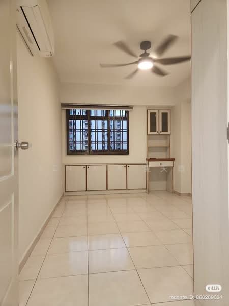680A Jurong West Central 1, 680A Jurong West Central 1, Room Rental, 120 sqft, HDB Flat For Rent, by Ben XIA 夏天鹏, 500118686 - Interior - PropertyGuru.com.sg