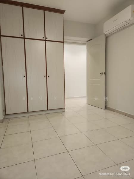 680A Jurong West Central 1, 680A Jurong West Central 1, Room Rental, 120 sqft, HDB Flat For Rent, by Ben XIA 夏天鹏, 500118686 - Interior - PropertyGuru.com.sg