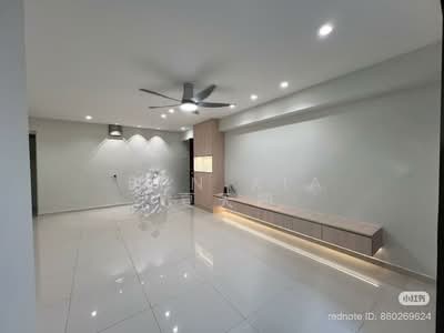 For Rent - 680A Jurong West Central 1