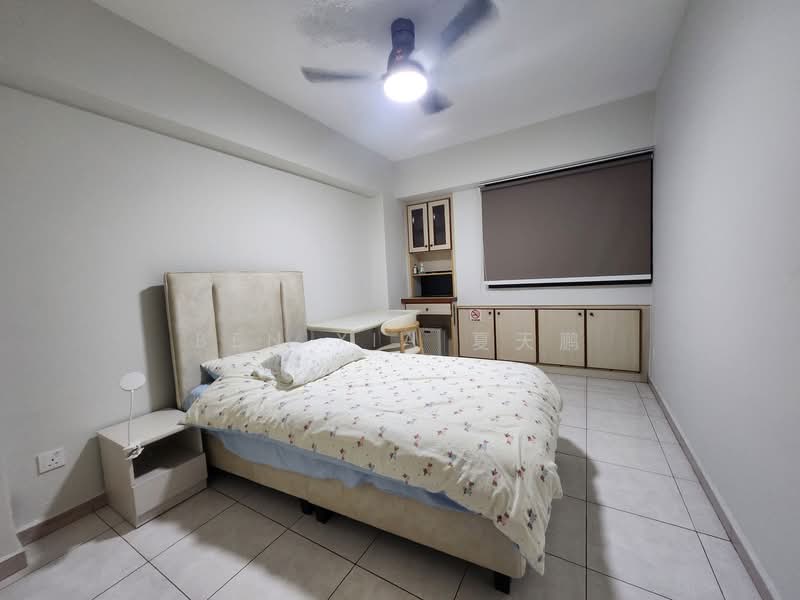 680A Jurong West Central 1, 680A Jurong West Central 1, Room Rental, 120 sqft, HDB Flat For Rent, by Ben XIA 夏天鹏, 500118686 - Bedroom - PropertyGuru.com.sg