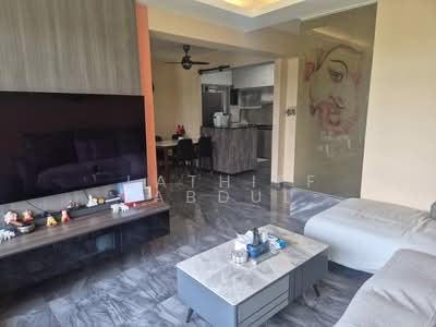 For Sale - 682A Edgedale Plains