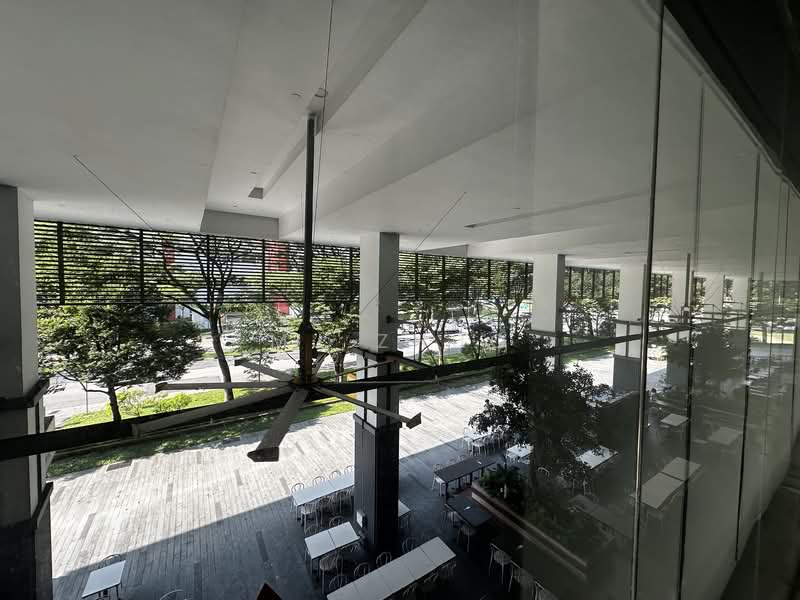 BreadTalk IHQ, , 1,814 sqft, Other Retail For Rent, by MJ Zhuo, 500118689 - Exterior - CommercialGuru.com.sg