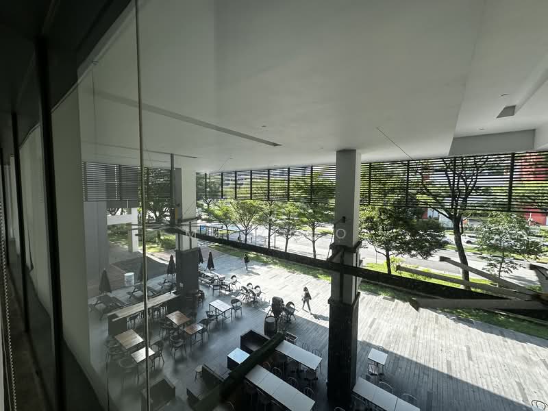 BreadTalk IHQ, , 1,814 sqft, Other Retail For Rent, by MJ Zhuo, 500118689 - Exterior - CommercialGuru.com.sg