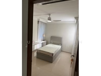 For Rent - 920 Hougang Street 91