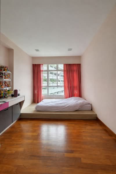 342C Yishun Ring Road, 342C Yishun Ring Road, 3 Bedrooms, 1,216 sqft, HDB Flat For Sale, by Kelvin Poh, 500118692 - Bedroom - PropertyGuru.com.sg