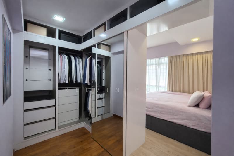 342C Yishun Ring Road, 342C Yishun Ring Road, 3 Bedrooms, 1,216 sqft, HDB Flat For Sale, by Kelvin Poh, 500118692 - Bedroom - PropertyGuru.com.sg