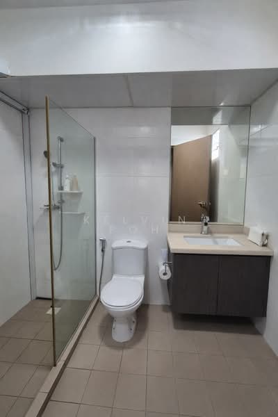342C Yishun Ring Road, 342C Yishun Ring Road, 3 Bedrooms, 1,216 sqft, HDB Flat For Sale, by Kelvin Poh, 500118692 - Bathroom - PropertyGuru.com.sg