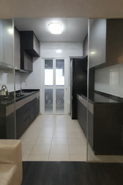 342C Yishun Ring Road, 342C Yishun Ring Road, 3 Bedrooms, 1,216 sqft, HDB Flat For Sale, by Kelvin Poh, 500118692 - Kitchen - PropertyGuru.com.sg
