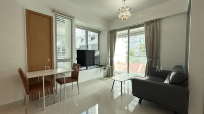 For Sale - Nova 88