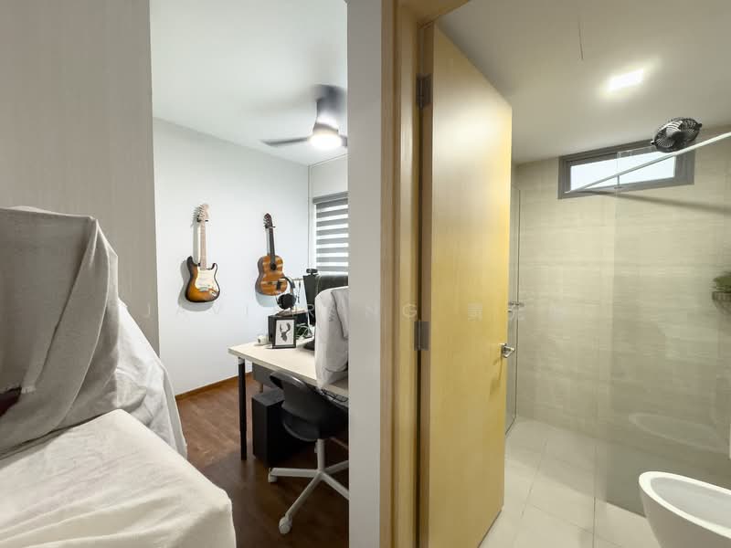 Study