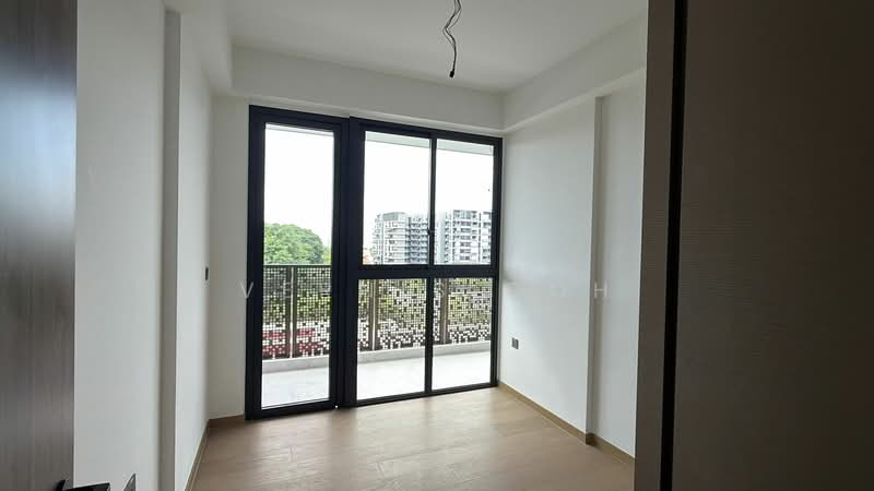 Sceneca Residence, Tanah Merah Kechil Link, 4 Bedrooms, 1,518 sqft, Condominium For Rent, by Vernis Goh, 500118695 - Interior - PropertyGuru.com.sg