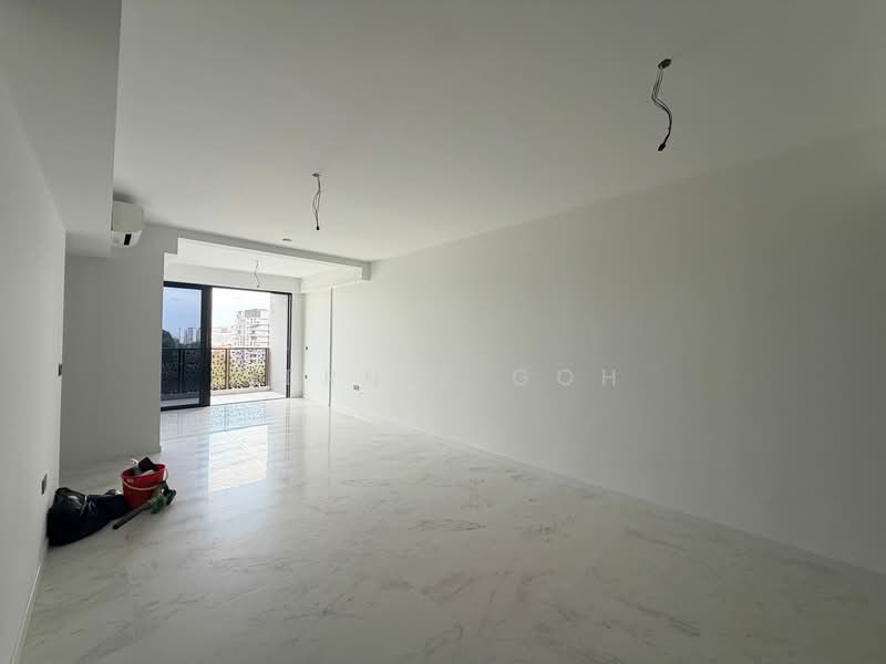 Sceneca Residence, Tanah Merah Kechil Link, 4 Bedrooms, 1,518 sqft, Condominium For Rent, by Vernis Goh, 500118695 - Interior - PropertyGuru.com.sg