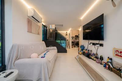 For Sale - Floraville