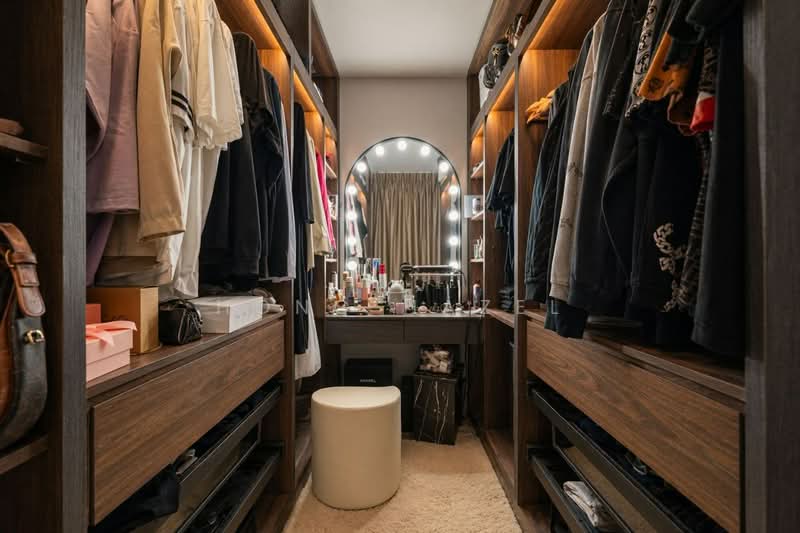 Floraville, 2 Cactus Road, 3 Bedrooms, 786 sqft, Apartment For Sale, by Hong Hazel, 500118698 - Interior - PropertyGuru.com.sg