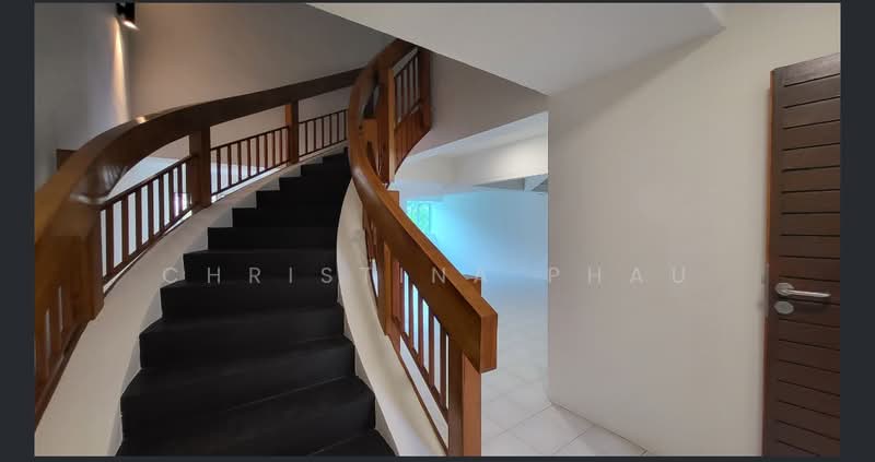 Chancery Court, 36A Dunearn Road, 3 Bedrooms, 2,034 sqft, Condominium For Rent, by Christina Phau, 500118704 - Interior - PropertyGuru.com.sg