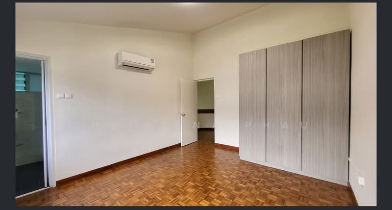 Chancery Court, 36A Dunearn Road, 3 Bedrooms, 2,034 sqft, Condominium For Rent, by Christina Phau, 500118704 - Bedroom - PropertyGuru.com.sg