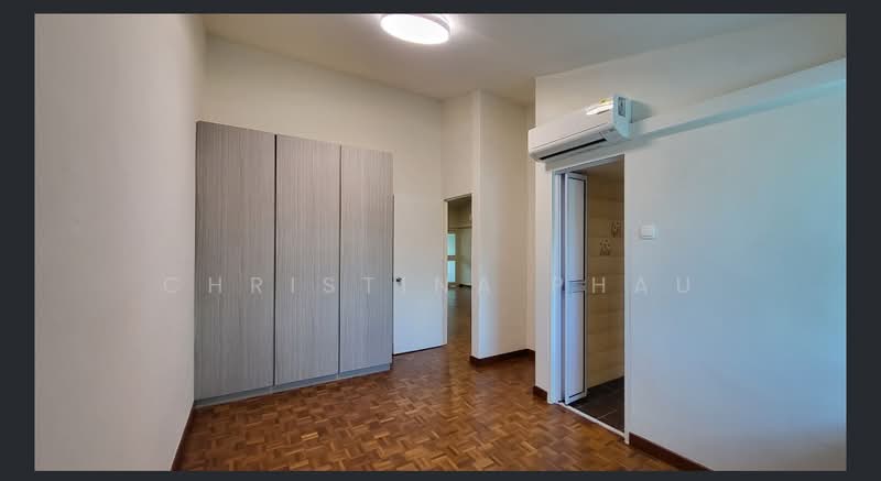 Chancery Court, 36A Dunearn Road, 3 Bedrooms, 2,034 sqft, Condominium For Rent, by Christina Phau, 500118704 - Interior - PropertyGuru.com.sg