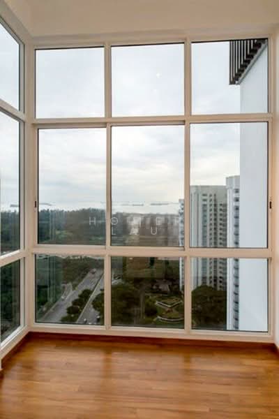 City & Sea Views - Penthouse unit next to MRT and Schools, , 4 Bedrooms, 3,423 sqft, Condominium For Sale, by Homer Lau, 500118709 - View - PropertyGuru.com.sg