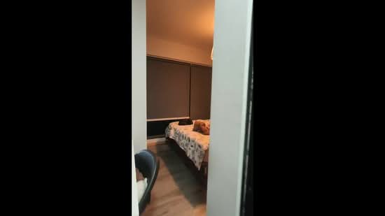 748A Bedok Reservoir Crescent, 748A Bedok Reservoir Crescent, 2 Bedrooms, 710 sqft, HDB Flat For Sale, by Rini Teo, 500118713 - PropertyGuru.com.sg