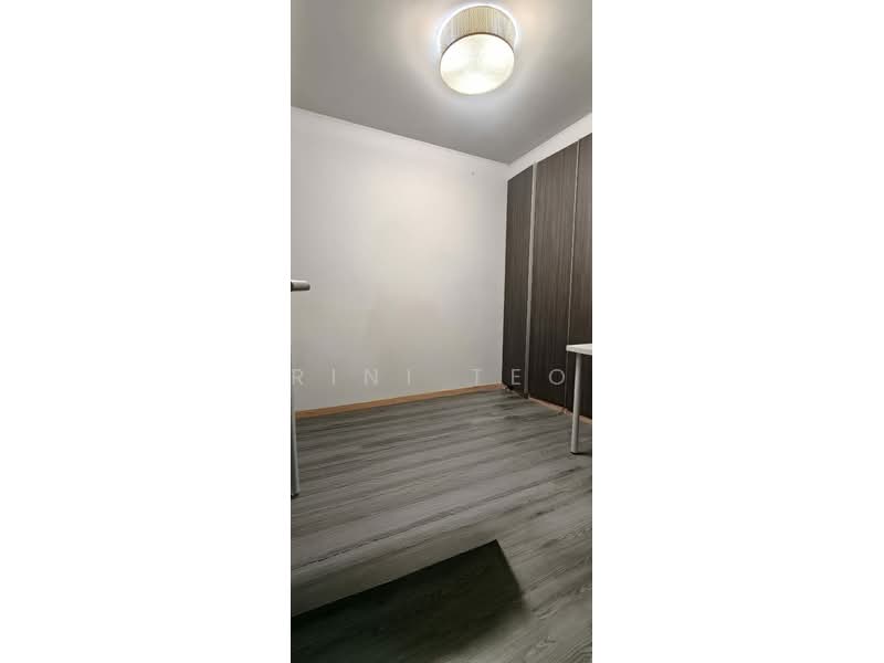 748A Bedok Reservoir Crescent, 748A Bedok Reservoir Crescent, 2 Bedrooms, 710 sqft, HDB Flat For Sale, by Rini Teo, 500118713 - Interior - PropertyGuru.com.sg