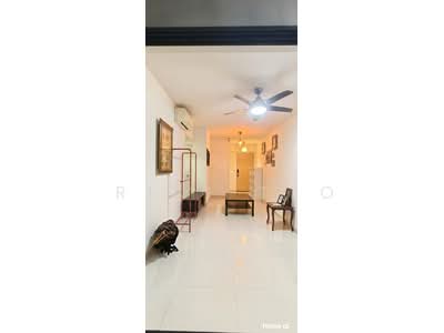 For Sale - 748A Bedok Reservoir Crescent