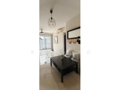 For Sale - 748A Bedok Reservoir Crescent