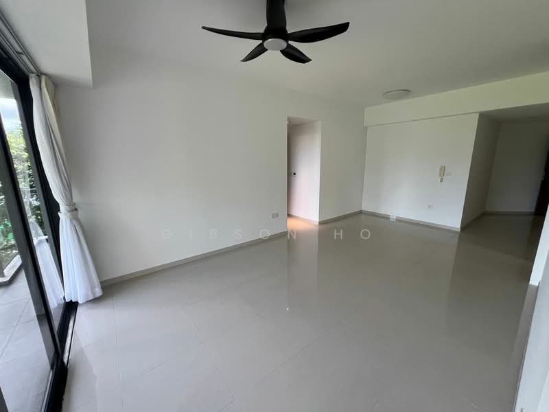 Miltonia Residences, 520 Miltonia Close, 3 Bedrooms, 1,141 sqft, Condominium For Sale, by Gibson Ho, 500118715 - Living Room - PropertyGuru.com.sg