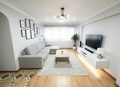 For Sale - 53 Geylang Bahru