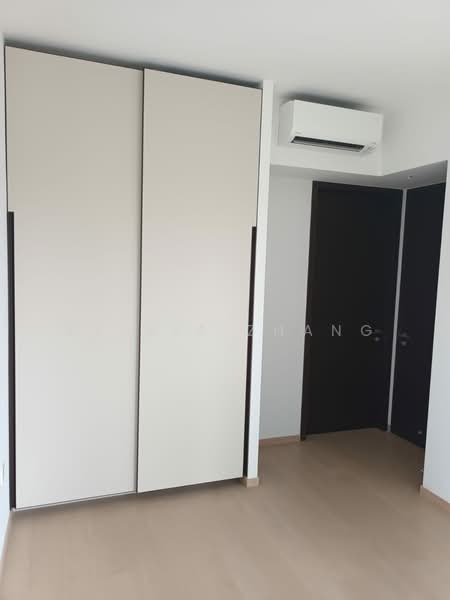 JadeScape, 6 Shunfu Road, 2 Bedrooms, 646 sqft, Condominium For Rent, by Sylvia Zhang, 500118723 - Interior - PropertyGuru.com.sg