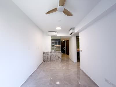 For Rent - Tembusu Grand