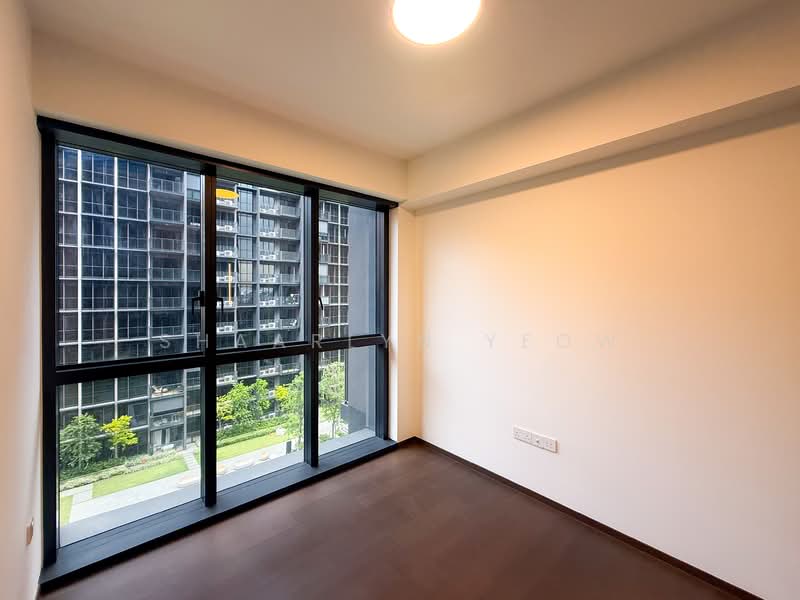 Tembusu Grand, 96 Jalan Tembusu, 2 Bedrooms, 743 sqft, Condominium For Rent, by Shaarlyn Yeow, 500118727 - Common Room - PropertyGuru.com.sg