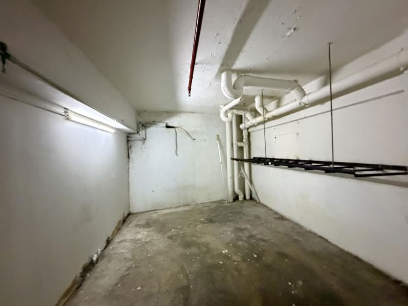 Geylang Food Factory, , 1,087 sqft, Factory / Workshop (B2) For Rent, by Karen Tang, 500118728 - Basement - CommercialGuru.com.sg