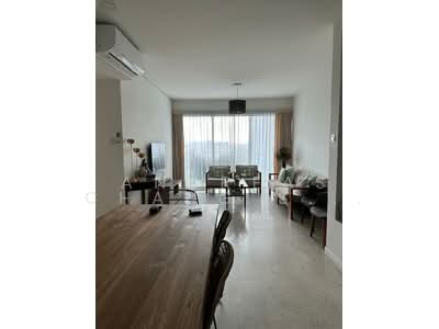 For Sale - One Amber