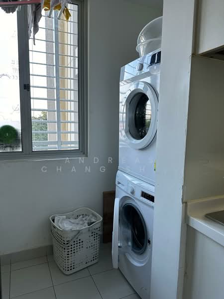 One Amber, 3 Amber Gardens, 3 Bedrooms, 1,302 sqft, Condominium For Sale, by Andreas Chang Shin Ae, 500118730 - Interior - PropertyGuru.com.sg