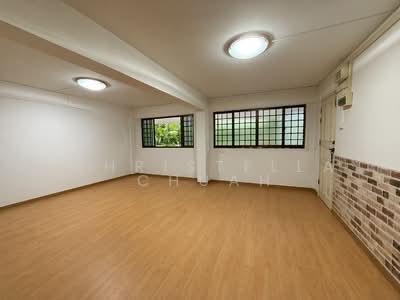 For Rent - 201 Toa Payoh North