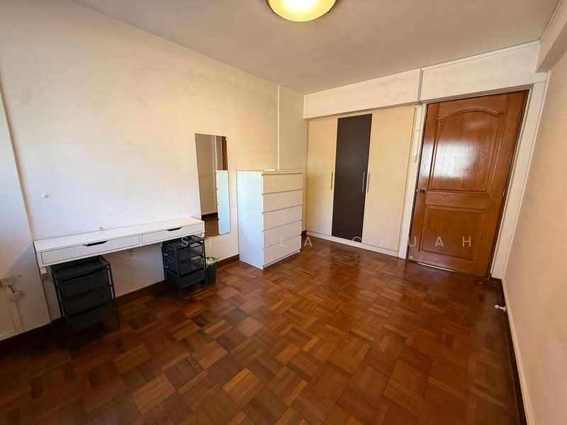 201 Toa Payoh North, 201 Toa Payoh North, 2 Bedrooms, 936 sqft, HDB Flat For Rent, by Christella Chuah, 500118731 - Bedroom - PropertyGuru.com.sg