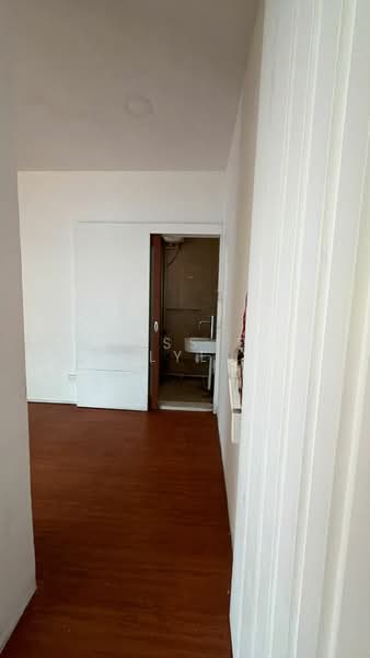 342 Jurong East Street 31, 342 Jurong East Street 31, Studio, 300 sqft, HDB Flat For Rent, by Jessie Lye, 500118736 - Interior - PropertyGuru.com.sg