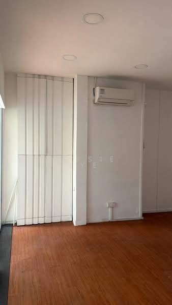 342 Jurong East Street 31, 342 Jurong East Street 31, Studio, 300 sqft, HDB Flat For Rent, by Jessie Lye, 500118736 - Interior - PropertyGuru.com.sg