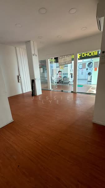 342 Jurong East Street 31, 342 Jurong East Street 31, Studio, 300 sqft, HDB Flat For Rent, by Jessie Lye, 500118736 - Interior - PropertyGuru.com.sg