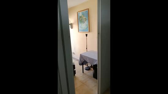 Neptune Court, 1 Marine Vista, Room Rental, 200 sqft, Apartment For Rent, by Alan Huy, 500118738 - PropertyGuru.com.sg