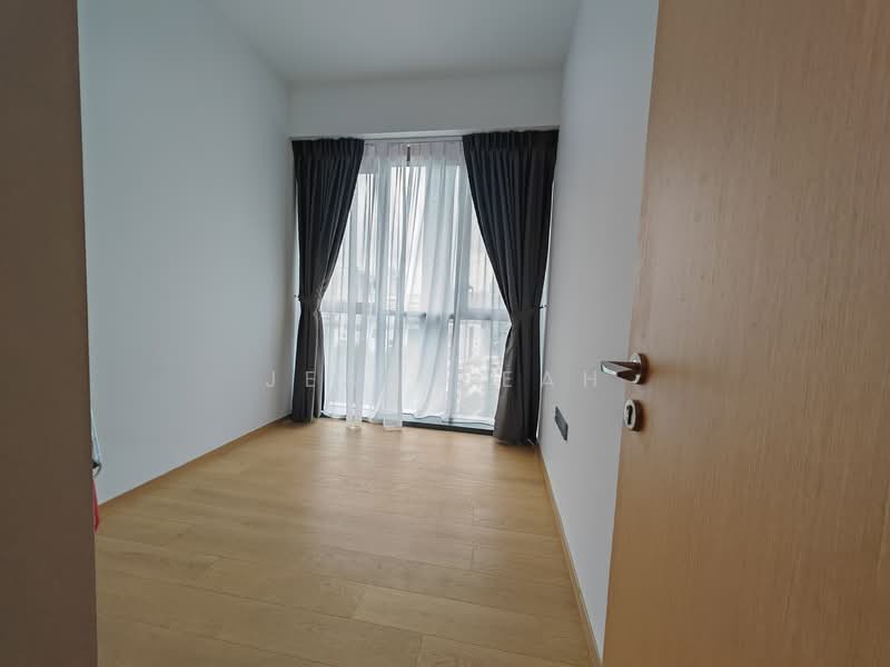 Hill House, 10A-11 Institution Hill, 10B, 2 Bedrooms, 624 sqft, Condominium For Rent, by Jean Seah, 500118740 - Interior - PropertyGuru.com.sg