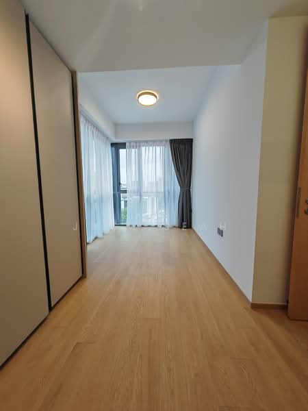 Hill House, 10A-11 Institution Hill, 10B, 2 Bedrooms, 624 sqft, Condominium For Rent, by Jean Seah, 500118740 - Interior - PropertyGuru.com.sg