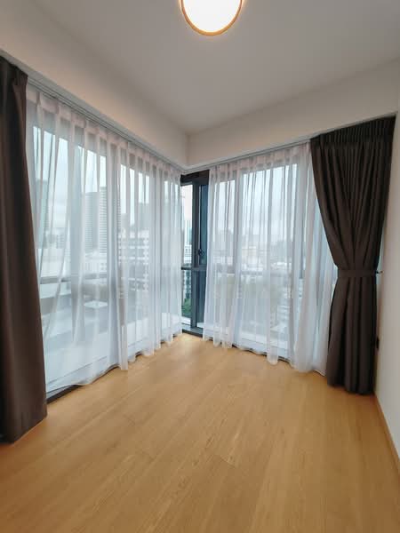 Hill House, 10A-11 Institution Hill, 10B, 2 Bedrooms, 624 sqft, Condominium For Rent, by Jean Seah, 500118740 - View - PropertyGuru.com.sg