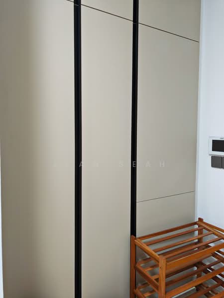 Hill House, 10A-11 Institution Hill, 10B, 2 Bedrooms, 624 sqft, Condominium For Rent, by Jean Seah, 500118740 - Interior - PropertyGuru.com.sg