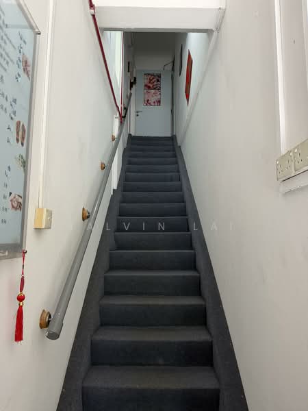 205 bedok north, 205 Bedok north, 950 sqft, Shop / Shophouse For Rent, by Kalvin Lai, 500118742 - CommercialGuru.com.sg