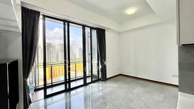 For Sale - Watertown