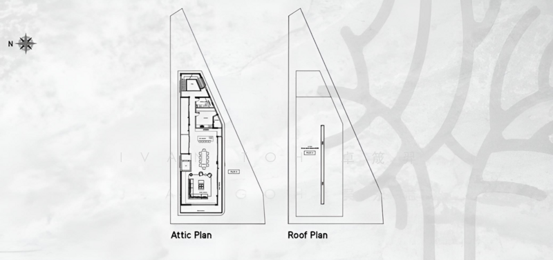 💥BRAND NEW DETACHED💥VIEWING READY, Croucher Rd l 7 Bedrooms l Bungalows Zone l Massive Build-up Space, 7 Bedrooms, 13,000 sqft, Detached House For Sale, by Ivan Toh 卓筬羿, 500118749 - PropertyGuru.com.sg