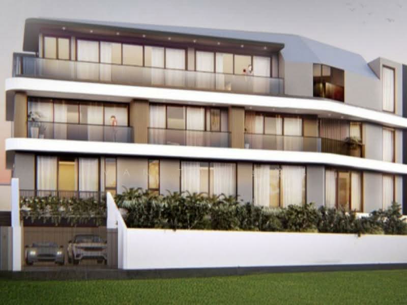 💥BRAND NEW DETACHED💥VIEWING READY, Croucher Rd l 7 Bedrooms l Bungalows Zone l Massive Build-up Space, 7 Bedrooms, 13,000 sqft, Detached House For Sale, by Ivan Toh 卓筬羿, 500118749 - Exterior - PropertyGuru.com.sg