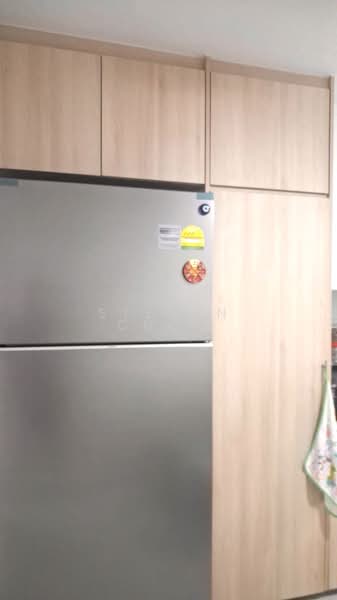 408 Pandan Gardens, 408 Pandan Gardens, 3 Bedrooms, 1,044 sqft, HDB Flat For Rent, by Steven Choo, 500118754 - Kitchen - PropertyGuru.com.sg