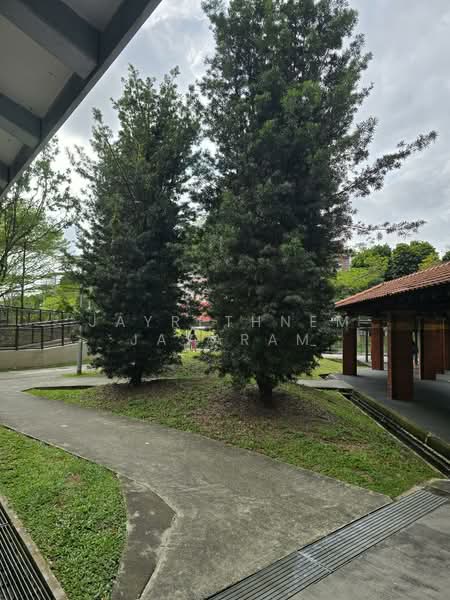 251 Choa Chu Kang Avenue 2, 251 Choa Chu Kang Avenue 2, 3 Bedrooms, 1,119 sqft, HDB Flat For Sale, by Jayrethnem Jayaram, 500118756 - PropertyGuru.com.sg